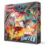 Marvel United: Maximum Carnage Board Game